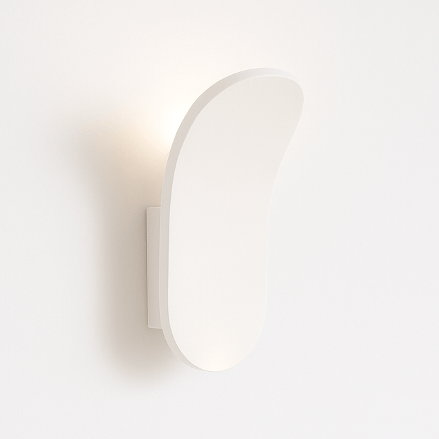 Kautokeino Wall Lamp