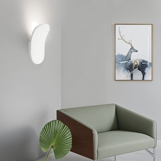 Kautokeino Wall Lamp