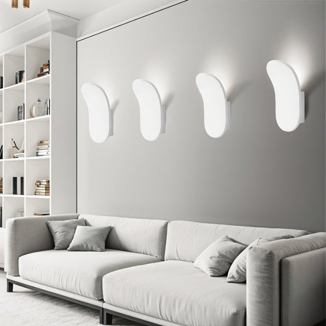 Kautokeino Wall Lamp