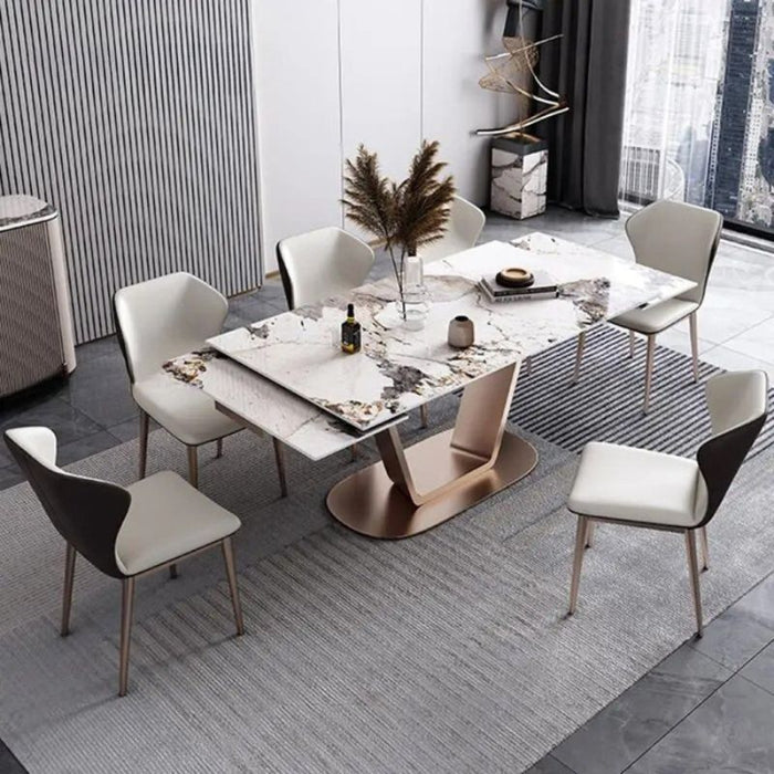 Dernando Dining Chair