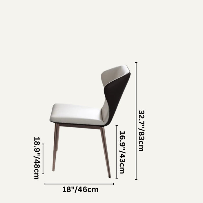 Dernando Dining Chair