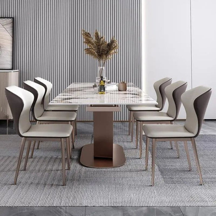 Dernando Dining Chair
