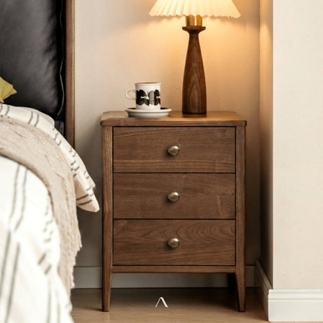 Cenes Cabinet Knob