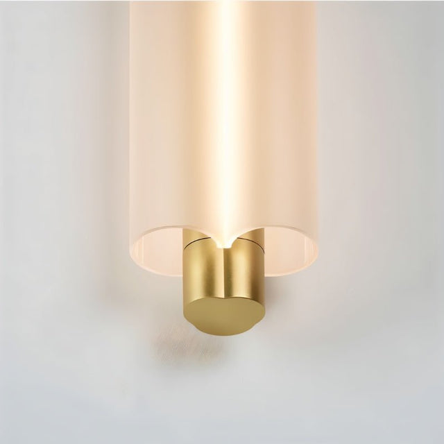 Middelburg Pendant Light