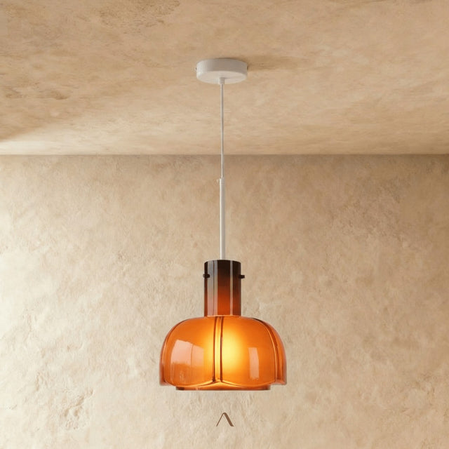 Cernay Pendant Light
