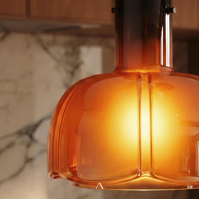 Cernay Pendant Light