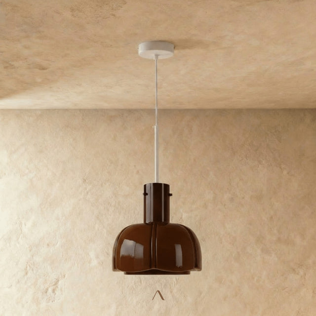 Cernay Pendant Light