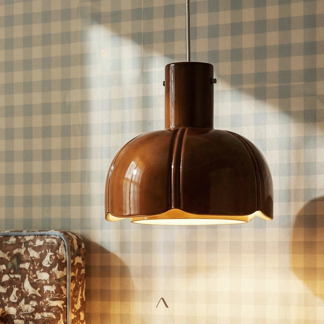 Cernay Pendant Light