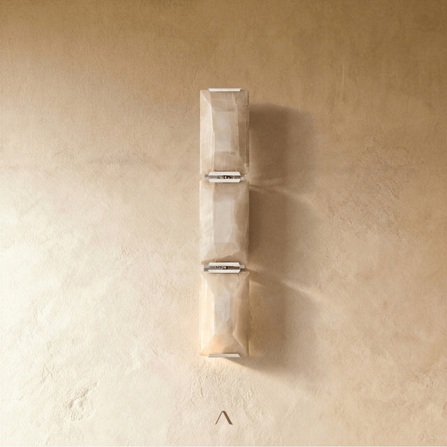 Cerqueux Wall Lamp