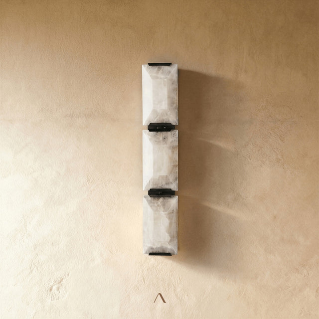 Cerqueux Wall Lamp