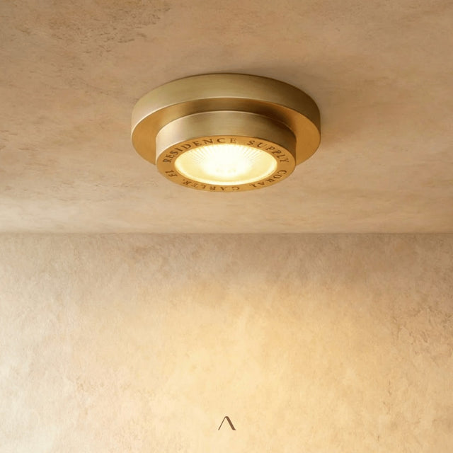 Cesny Ceiling Lamp