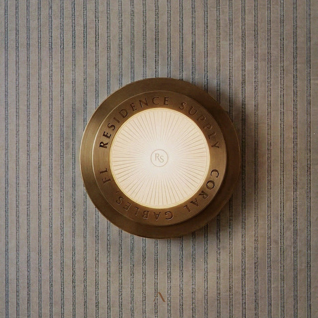 Cesny Ceiling Lamp