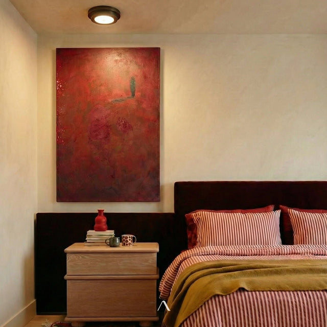 Cesny Ceiling Lamp
