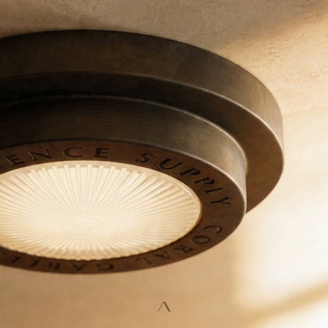 Cesny Ceiling Lamp