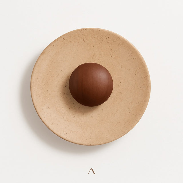Ceze Wall Lamp