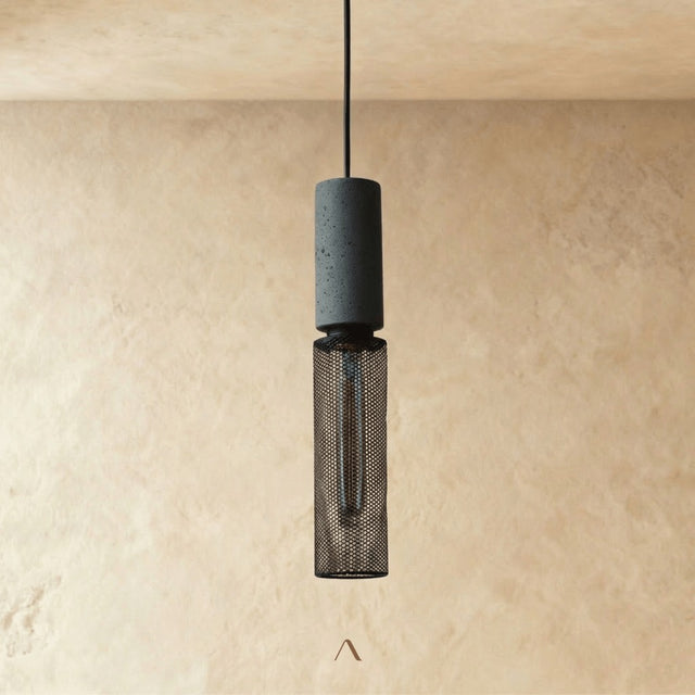 Chagny Pendant Light