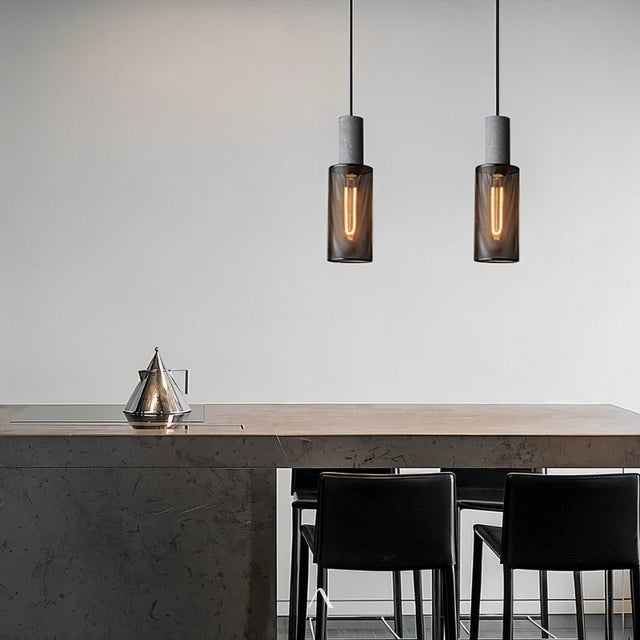 Chagny Pendant Light