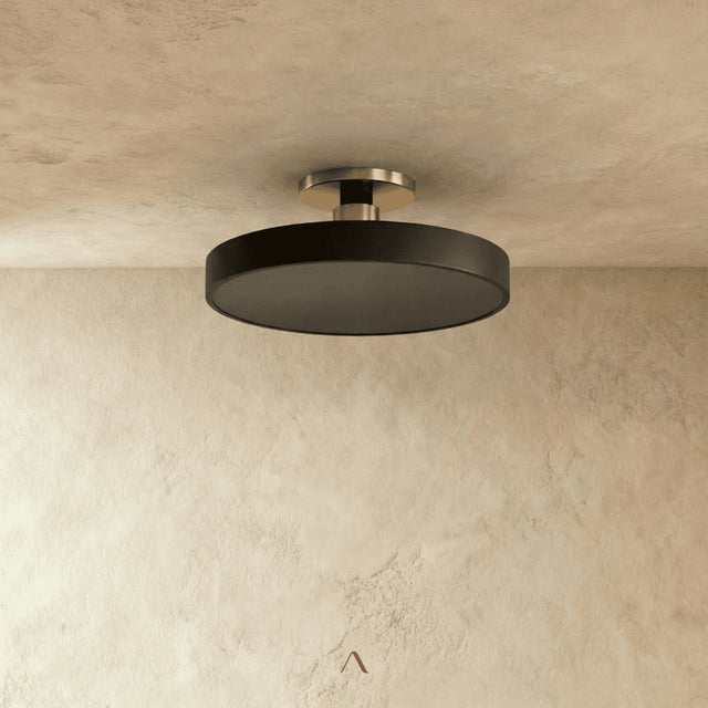 Chambolle Ceiling Light
