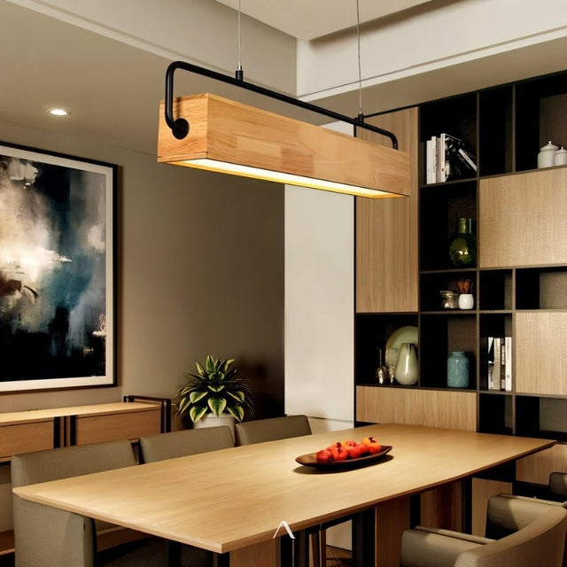 Chassagne Pendant Light