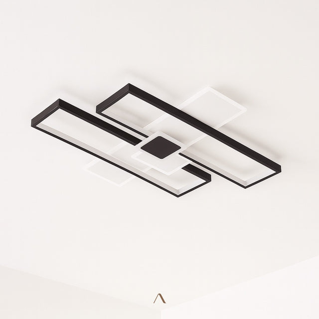 Chene Ceiling Light