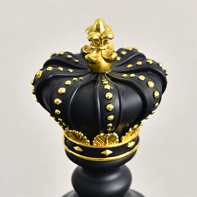 Roslagen Other