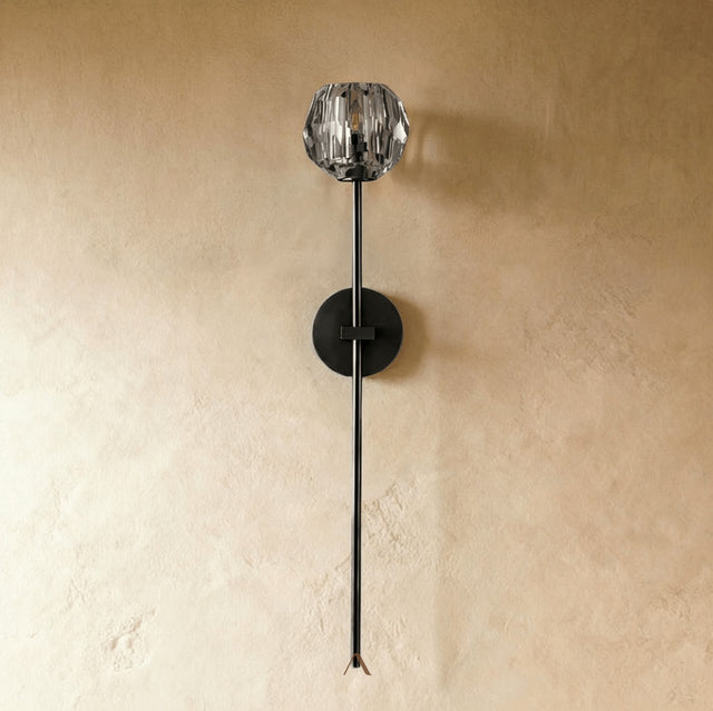 Cheux Wall Lamp