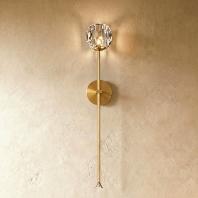 Cheux Wall Lamp