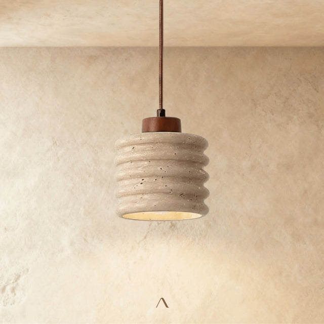 Chiem Pendant Light
