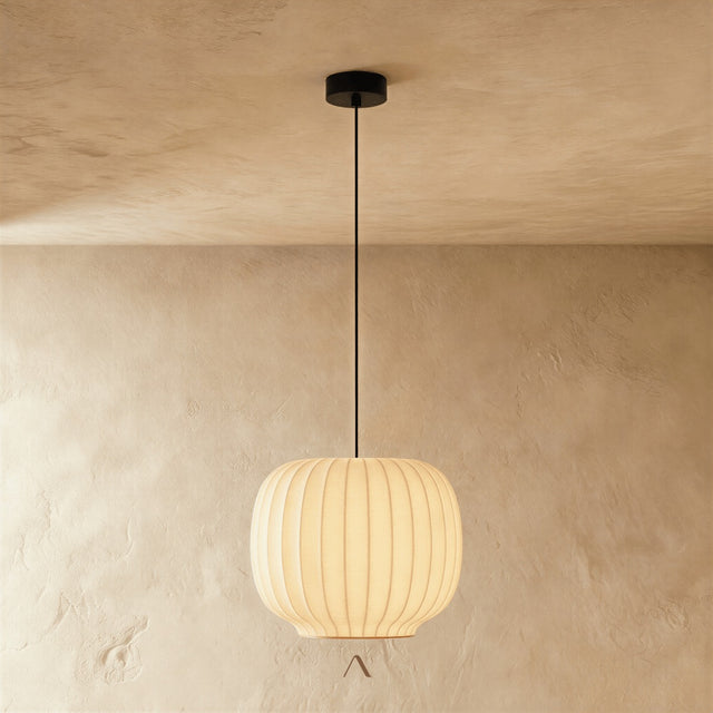 Chipiona Pendant Light