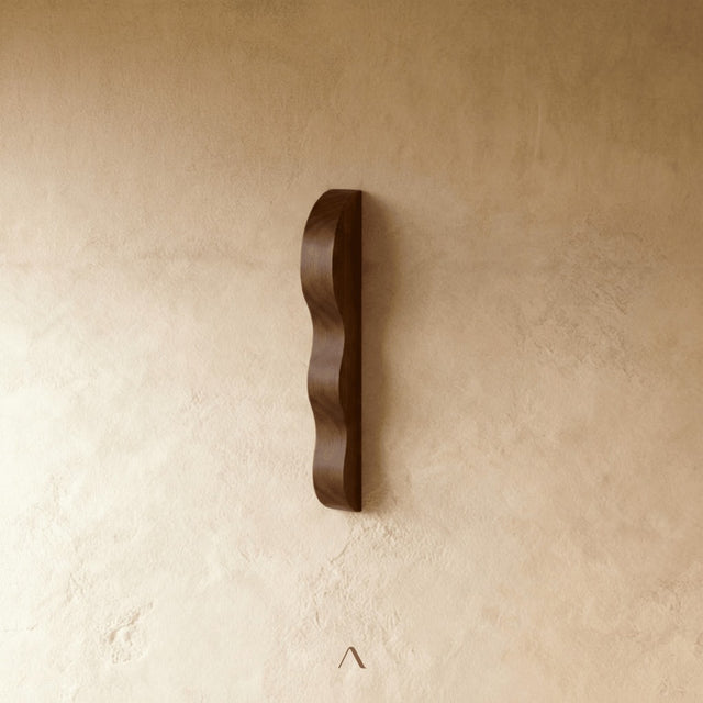 Churriana Cabinet Pull