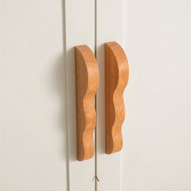 Churriana Cabinet Pull