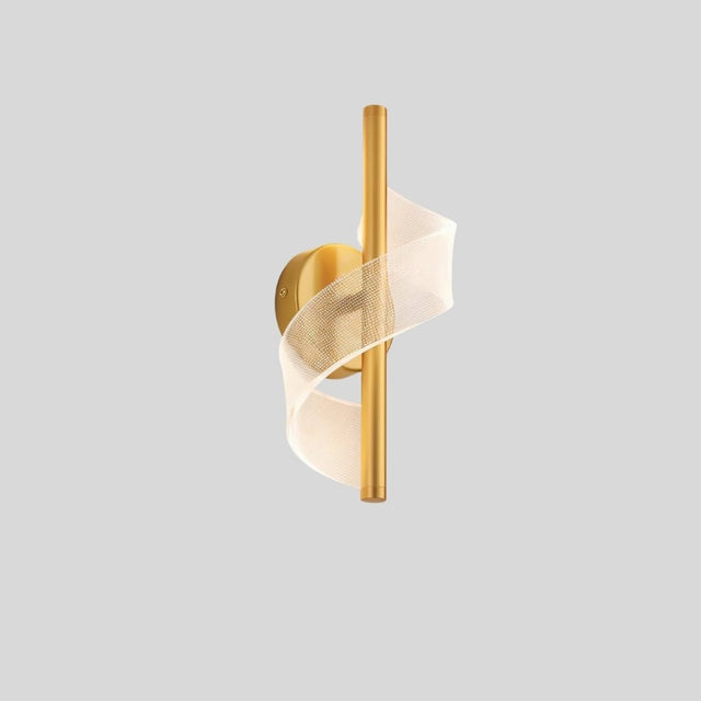 Hoven Wall Lamp