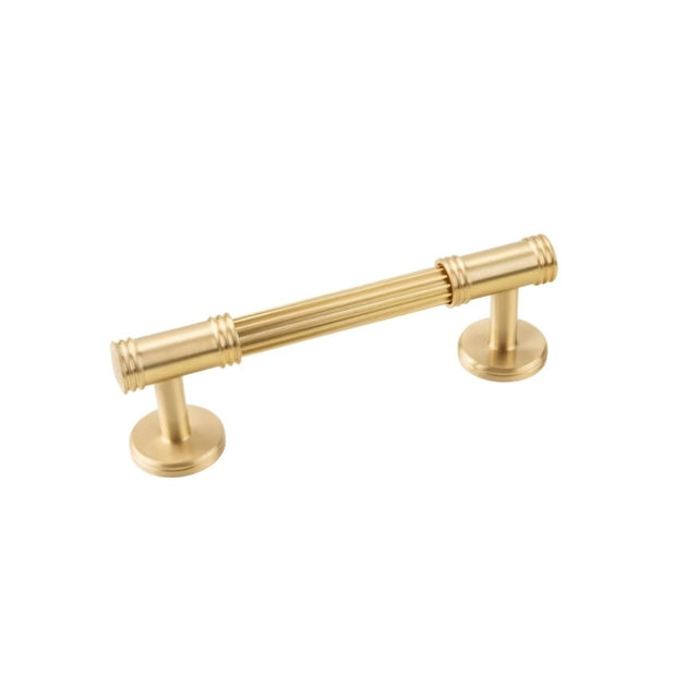 Bellinge Pull Bar