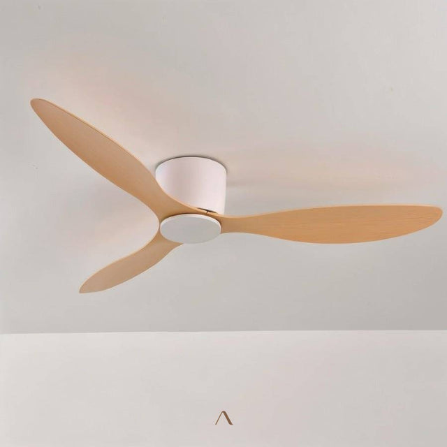 Cinnabar Ceiling Fan