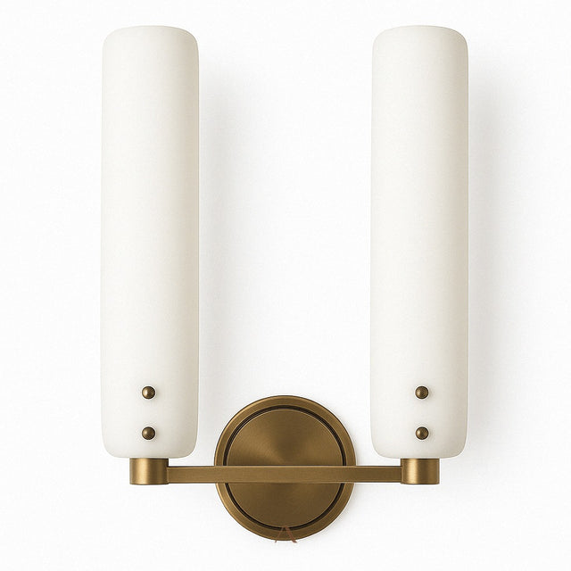 Cintheaux Wall Lamp