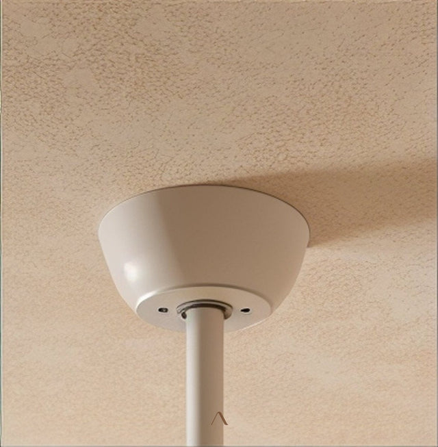 Cirrus Ceiling Fan