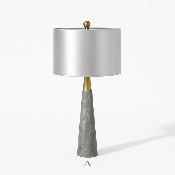 Citerna Table Lamp