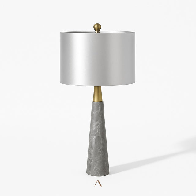 Citerna Table Lamp