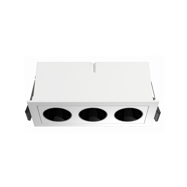 Cambremer Downlight