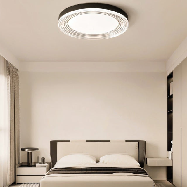 Barou Ceiling Light