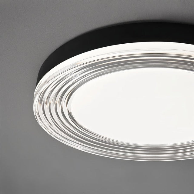 Barou Ceiling Light