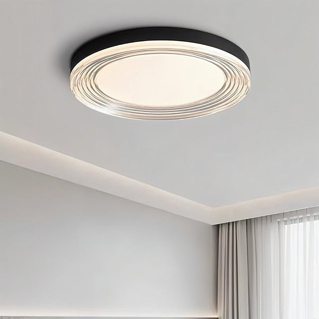 Barou Ceiling Light
