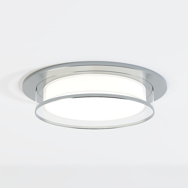 Plisse Downlight