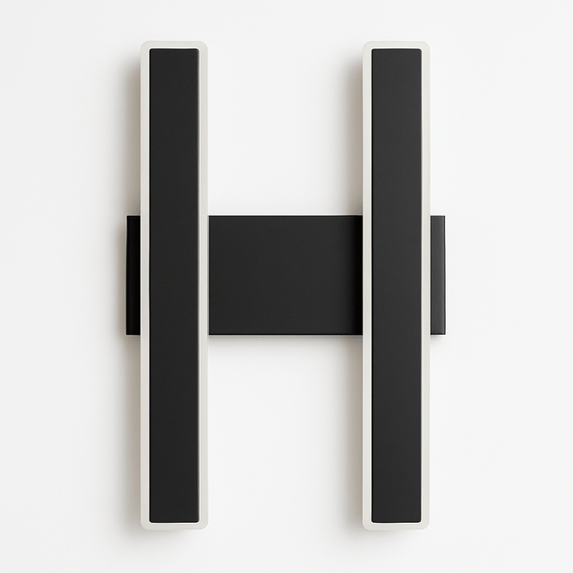 Coquainvill Wall Lamp