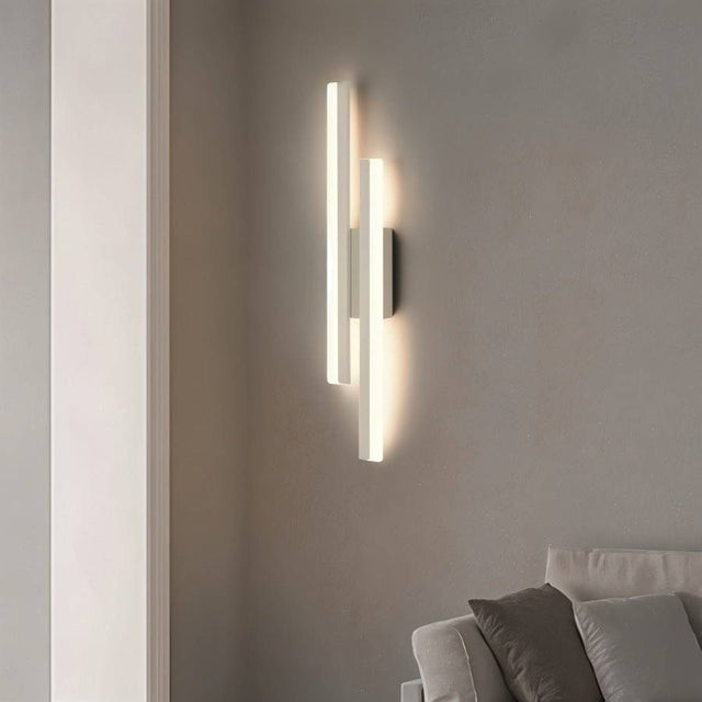 Coquainvill Wall Lamp
