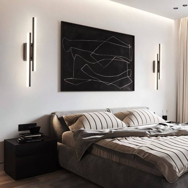 Coquainvill Wall Lamp