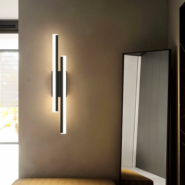 Coquainvill Wall Lamp