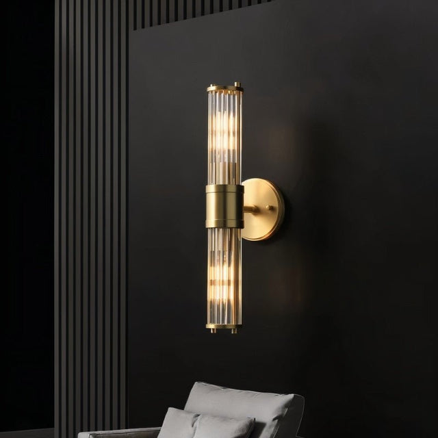 Bolmen Wall Lamp