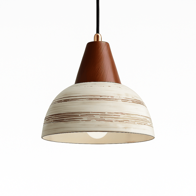 Leutesdorf Pendant Light