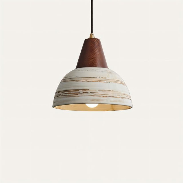 Leutesdorf Pendant Light